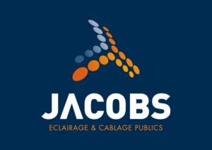 Alles over JACOBS